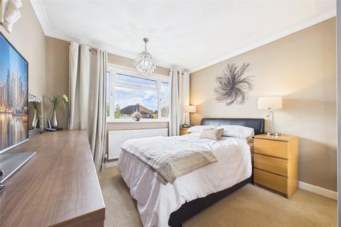 2 bedroom maisonette for sale, Brunel Road, Maidenhead, Berkshire, SL6