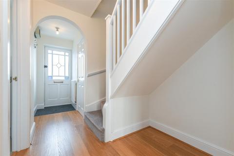 undefined, 5 The Horsefair, Henley-In-Arden B95