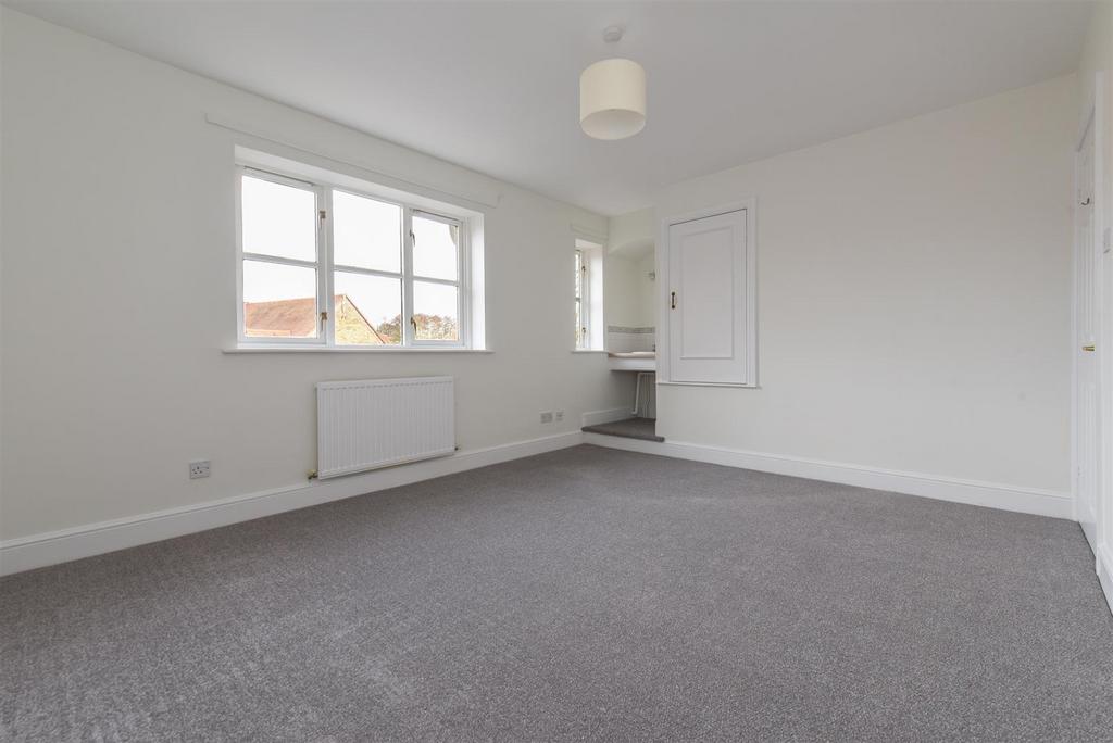Bedroom.jpg
