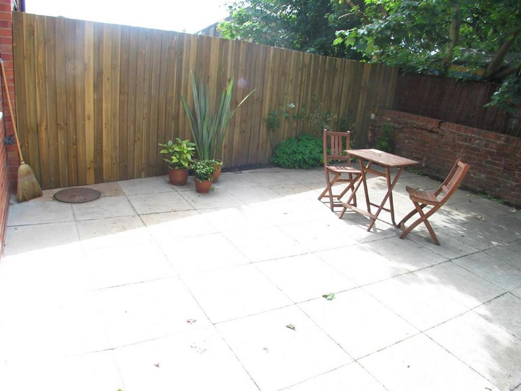 Garden .jpg