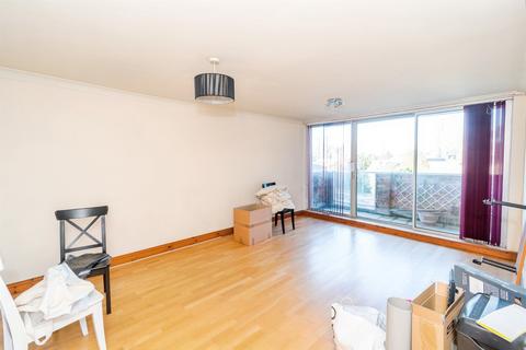 2 bedroom apartment for sale, Talbot Close, Southampton