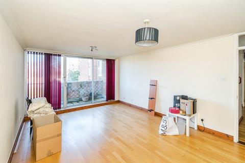 2 bedroom apartment for sale, Talbot Close, Southampton
