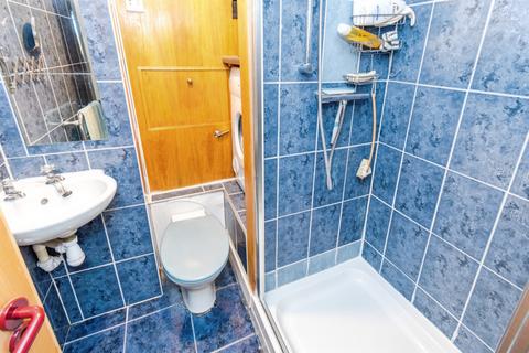 2 bedroom apartment for sale, Talbot Close, Southampton