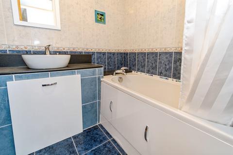 2 bedroom apartment for sale, Talbot Close, Southampton