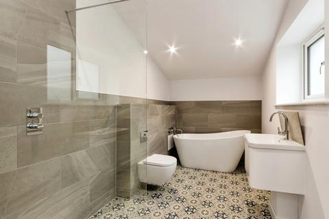undefined, Burton Road, Gedling, Nottingham
