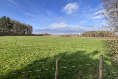2 bedroom cottage for sale, Alderley Road, Chelford, Macclesfield