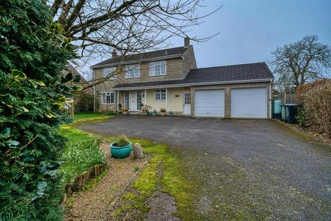 undefined, Charlton Musgrove, Wincanton