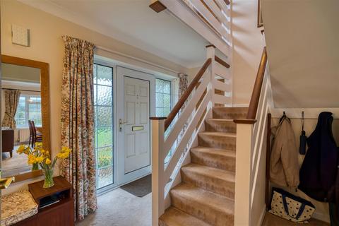 undefined, Charlton Musgrove, Wincanton