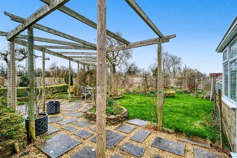 undefined, Charlton Musgrove, Wincanton