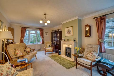 undefined, Charlton Musgrove, Wincanton