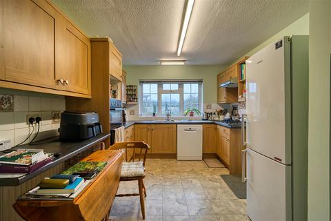 undefined, Charlton Musgrove, Wincanton