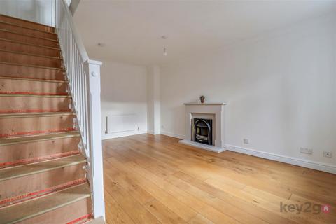 undefined, Plumbley Hall Road, Mosborough, Sheffield, S20