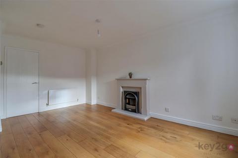 undefined, Plumbley Hall Road, Mosborough, Sheffield, S20