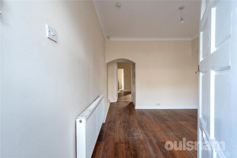 undefined, Maas Road, Birmingham, West Midlands, B31