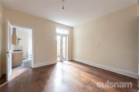 undefined, Maas Road, Birmingham, West Midlands, B31