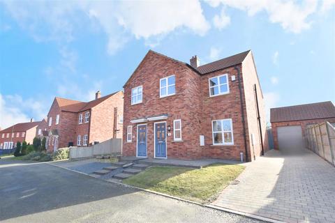 undefined, Aspen Lane, Grimsby DN37