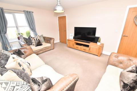 undefined, Aspen Lane, Grimsby DN37