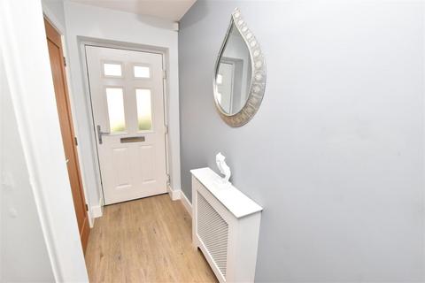 undefined, Aspen Lane, Grimsby DN37