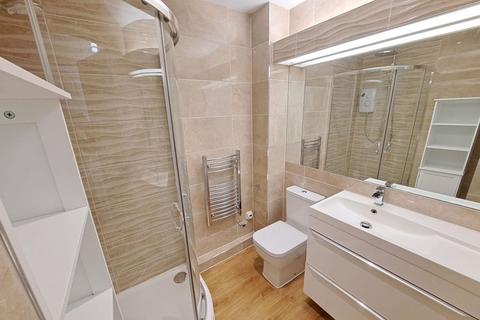 undefined, Eastfield Road, Peterborough, PE1
