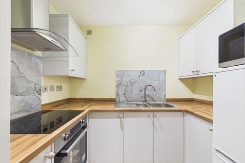 1 bedroom flat for sale, Eastfield Road, Peterborough, PE1