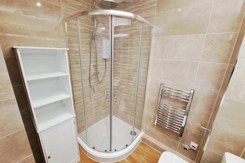 1 bedroom flat for sale, Eastfield Road, Peterborough, PE1