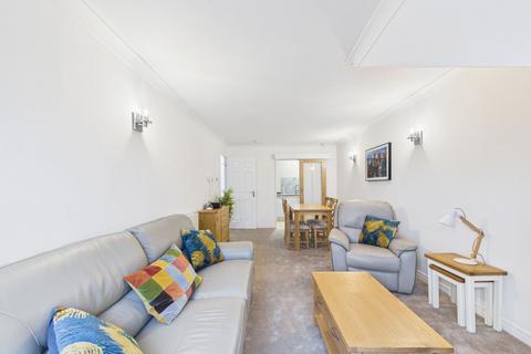 1 bedroom flat for sale, Eastfield Road, Peterborough, PE1