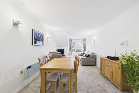 1 bedroom flat for sale, Eastfield Road, Peterborough, PE1