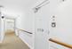 Additional image 12 of Eastfield Road, Peterborough, PE1