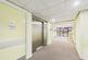 Additional image 13 of Eastfield Road, Peterborough, PE1