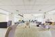 Additional image 14 of Eastfield Road, Peterborough, PE1