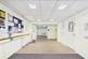 Additional image 15 of Eastfield Road, Peterborough, PE1
