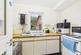 Additional image 16 of Eastfield Road, Peterborough, PE1