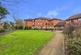 Additional image 19 of Eastfield Road, Peterborough, PE1