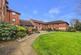 Additional image 20 of Eastfield Road, Peterborough, PE1