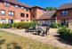 Additional image 21 of Eastfield Road, Peterborough, PE1