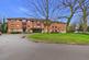 Additional image 22 of Eastfield Road, Peterborough, PE1