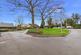 Additional image 23 of Eastfield Road, Peterborough, PE1