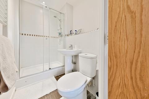 undefined, Noble Court, Drury Lane, Stevenage, Hertfordshire, SG1