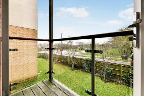 undefined, Noble Court, Drury Lane, Stevenage, Hertfordshire, SG1