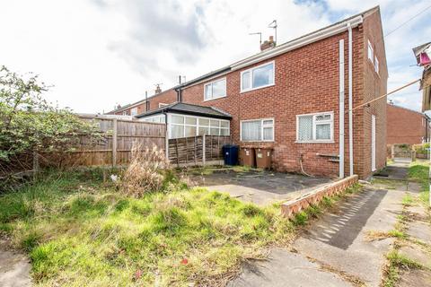 undefined, Glendale Crescent, Lostock Hall, Preston