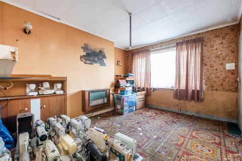 undefined, Glendale Crescent, Lostock Hall, Preston