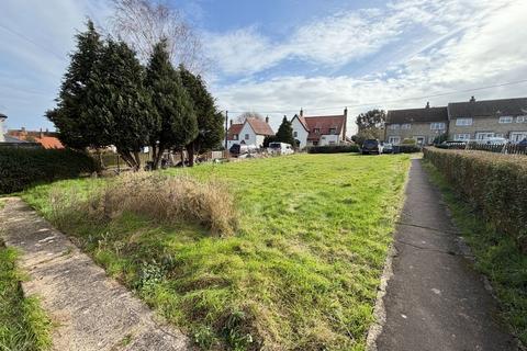 undefined, Angel Lane, Sudbury CO10