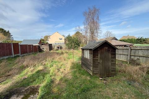 undefined, Angel Lane, Sudbury CO10
