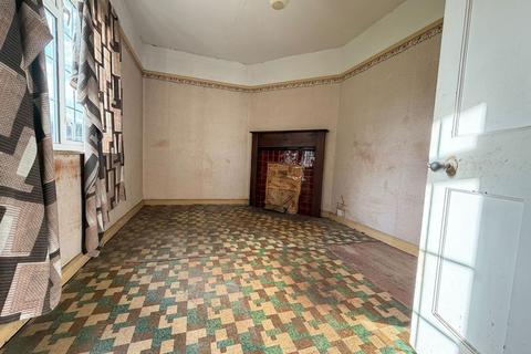 undefined, Angel Lane, Sudbury CO10