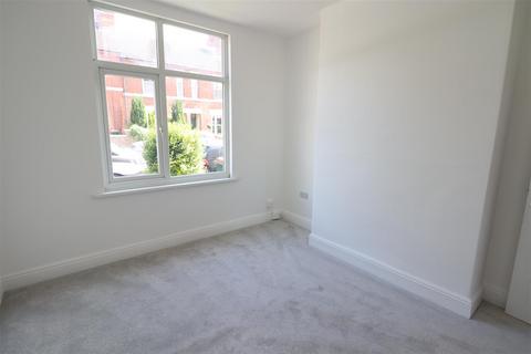 undefined, Northumberland Road, Coventry CV1