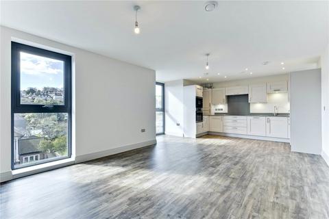 undefined, Queens Place, Denzil Road, Guildford, GU2