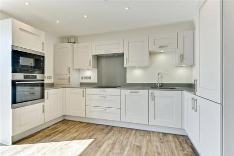 undefined, Queens Place, Denzil Road, Guildford, GU2
