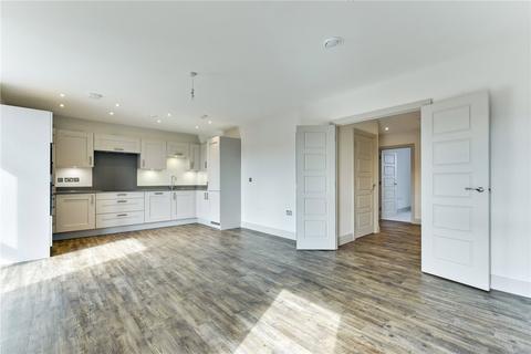 undefined, Queens Place, Denzil Road, Guildford, GU2