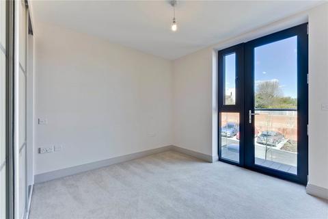 undefined, Queens Place, Denzil Road, Guildford, GU2