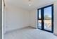 Additional image 5 of Queens Place, Denzil Road, Guildford, GU2